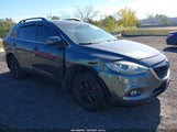 Mazda Cx-9 Touring JM3TB3CV3E0433648 снимка