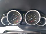 Mazda Cx-9 Touring JM3TB3CV3E0433648 снимка