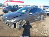 Honda Accord Ex 1HGCT1B77FA005088 снимка