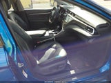Toyota Camry Xse 4T1B61HK3JU002186 fotografie