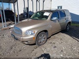 Chevrolet Hhr Ls 3GNCA13D88S694513 снимка