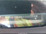 Chevrolet Hhr Ls 3GNCA13D88S694513 снимка