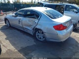 Infiniti Q40 JN1CV6AR1FM522266 снимка