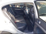 Infiniti Q40 JN1CV6AR1FM522266 снимка
