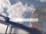 Infiniti Q40 JN1CV6AR1FM522266 снимка