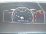Honda Civic Vp 2HGFA1F33AH549978 fotografie