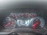 Chevrolet Silverado  1Lt 1GCVKREC2EZ218404 снимка