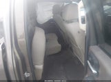 Chevrolet Silverado  1Lt 1GCVKREC2EZ218404 снимка