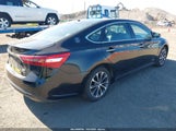 Toyota Avalon Hybrid Xle 4T1BD1EB8JU061762 photo