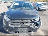 Ford Ecosport Ses MAJ6P1CL7JC172422 снимка