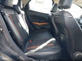 Ford Ecosport Ses MAJ6P1CL7JC172422 снимка