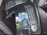 Audi A4 2.0T Premium WAUBFAFL8CA105766 снимка