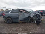 Chevrolet Equinox Lt 3GNAXSEV0JL159659 снимка