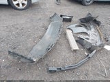 Chevrolet Equinox Lt 3GNAXSEV0JL159659 снимка