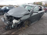 Chevrolet Equinox Lt 3GNAXSEV0JL159659 снимка