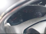 Chevrolet Equinox Lt 3GNAXSEV0JL159659 снимка