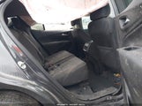Chevrolet Equinox Lt 3GNAXSEV0JL159659 снимка