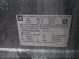 Chevrolet Equinox Lt 3GNAXSEV0JL159659 снимка