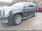 GMC Yukon Xl Sle 1GKS2FEC0GR242290 снимка