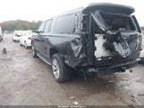 GMC Yukon Xl Sle 1GKS2FEC0GR242290 снимка
