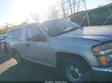Chevrolet Colorado 1GCCS148358240813 снимка