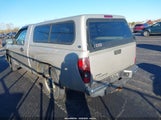 Chevrolet Colorado 1GCCS148358240813 снимка