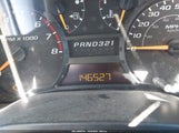 Chevrolet Colorado 1GCCS148358240813 снимка