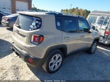Jeep Renegade Limited ZACCJBDT0GPD35936 снимка
