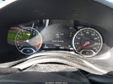 Jeep Renegade Limited ZACCJBDT0GPD35936 снимка