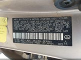 Lexus Es 330 JTHBA30GX55109191 снимка