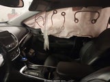 Chevrolet Volt Premier 1G1RB6S5XHU119510 снимка