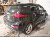 Chevrolet Bolt Ev Fwd Lt 1G1FY6S09L4140055 снимка