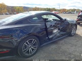 Ford Mustang Ecoboost 1FA6P8TH8H5245221 снимка