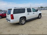 Chevrolet Suburban  Ls 1GNFC16JX9R258257 снимка