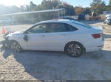 Volkswagen Jetta 1.4T Sel Premium 3VWG57BU1MM100066 fotografie