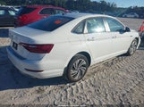 Volkswagen Jetta 1.4T Sel Premium 3VWG57BU1MM100066 fotografie