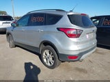 Ford Escape Se 1FMCU9GD2HUC20044 снимка