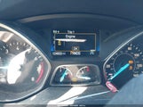 Ford Escape Se 1FMCU9GD2HUC20044 снимка