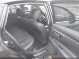 Nissan Altima 2.5 Sl 1N4AL3AP1HC252882 снимка