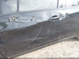 Nissan Versa Sv Xtronic Cvt 3N1CN8EV8LL801075 снимка
