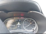 Nissan Versa Sv Xtronic Cvt 3N1CN8EV8LL801075 снимка