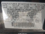 Nissan Versa Sv Xtronic Cvt 3N1CN8EV8LL801075 снимка