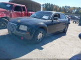 Chrysler 300 Touring 2C3LA53G16H329279 снимка