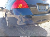 Honda Accord 2.4 Vp 1HGCM561X7A198395 photo
