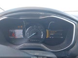 Ford Fusion Titanium 3FA6P0K95HR332633 fotografie