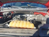 Ford F-150 Xlt 1FTEX1C86GKF75548 снимка