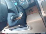 Ford F-150 Xlt 1FTEX1C86GKF75548 снимка