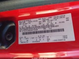 Ford F-150 Xlt 1FTEX1C86GKF75548 снимка