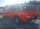 Ford F-150 Xlt 1FTEX1C86GKF75548 снимка