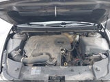 Chevrolet Malibu Lt 1G1ZC5EB2AF261708 снимка